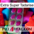 Extra Super Tadarise 09